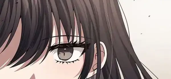 Transmigrating to the Otherworld Once More Chapter 87 Gambar 34