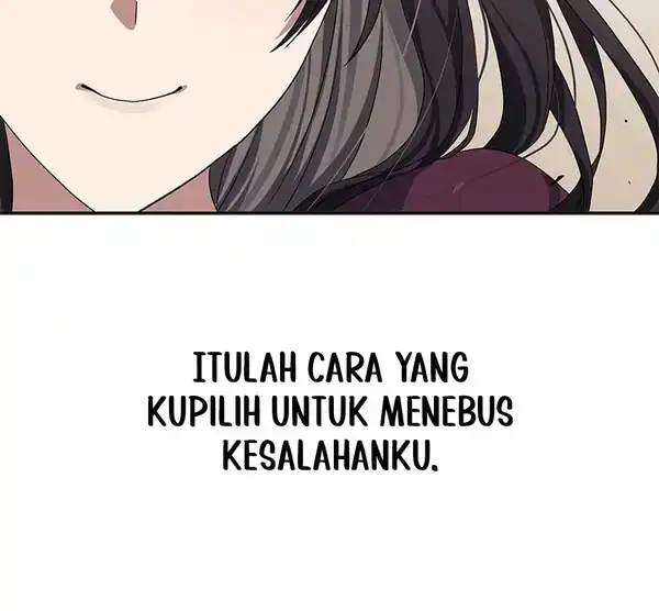 Transmigrating to the Otherworld Once More Chapter 87 Gambar 35