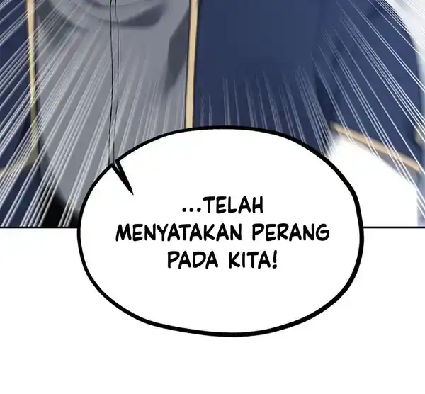Transmigrating to the Otherworld Once More Chapter 87 Gambar 5