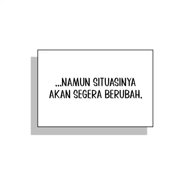 Transmigrating to the Otherworld Once More Chapter 87 Gambar 50