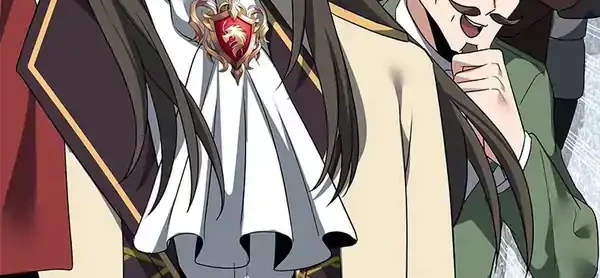 Transmigrating to the Otherworld Once More Chapter 87 Gambar 14