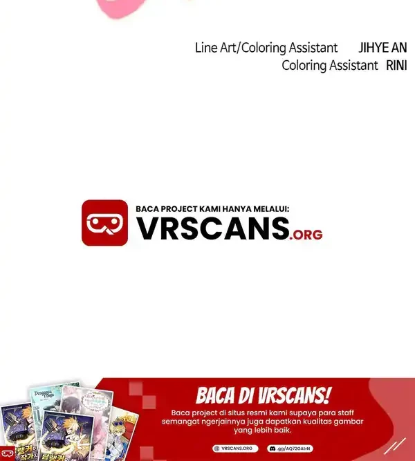 Transmigrating to the Otherworld Once More Chapter 89 Gambar 36