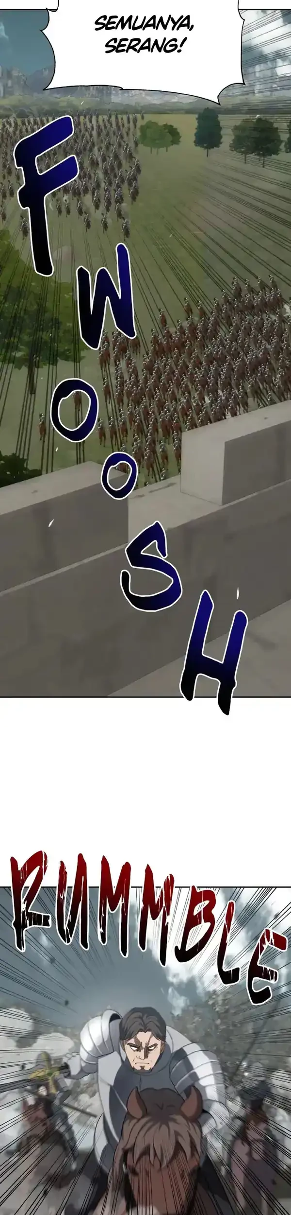 Transmigrating to the Otherworld Once More Chapter 89 Gambar 23