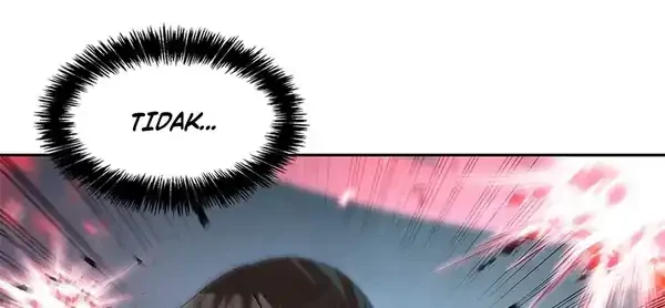 Transmigrating to the Otherworld Once More Chapter 80 Gambar 39