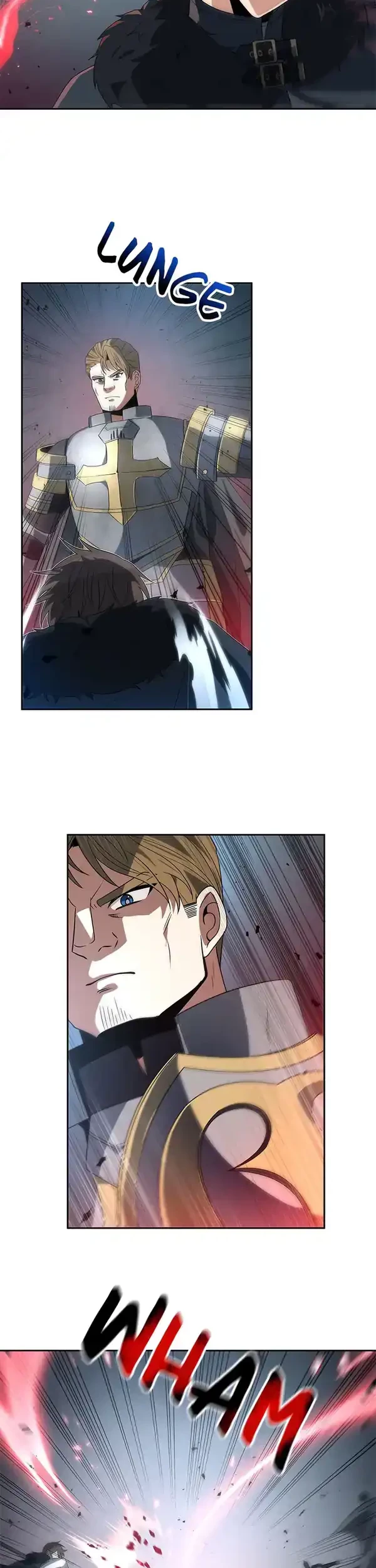 Transmigrating to the Otherworld Once More Chapter 80 Gambar 23