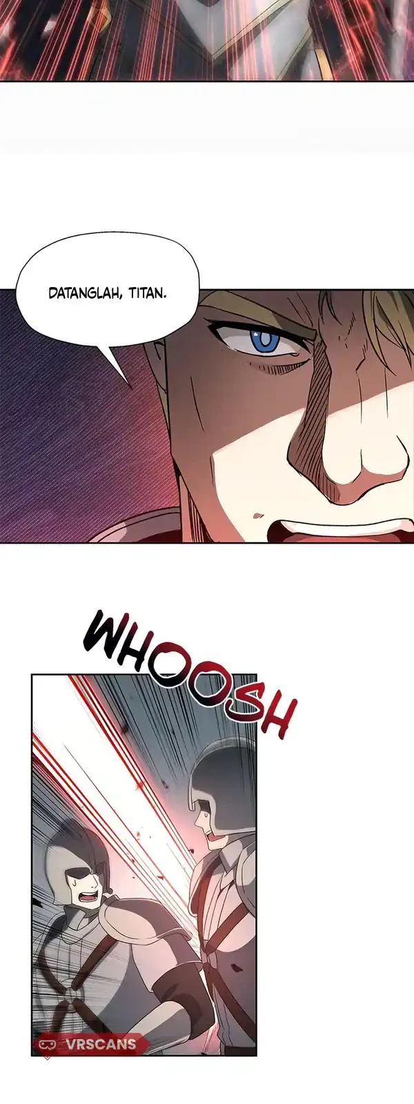 Transmigrating to the Otherworld Once More Chapter 80 Gambar 21