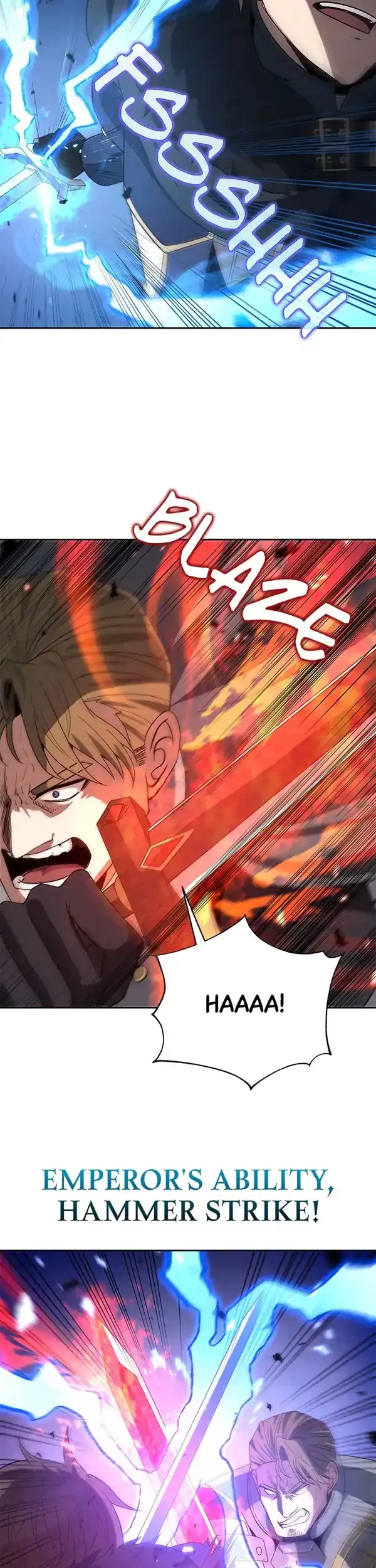 Transmigrating to the Otherworld Once More Chapter 80 Gambar 27