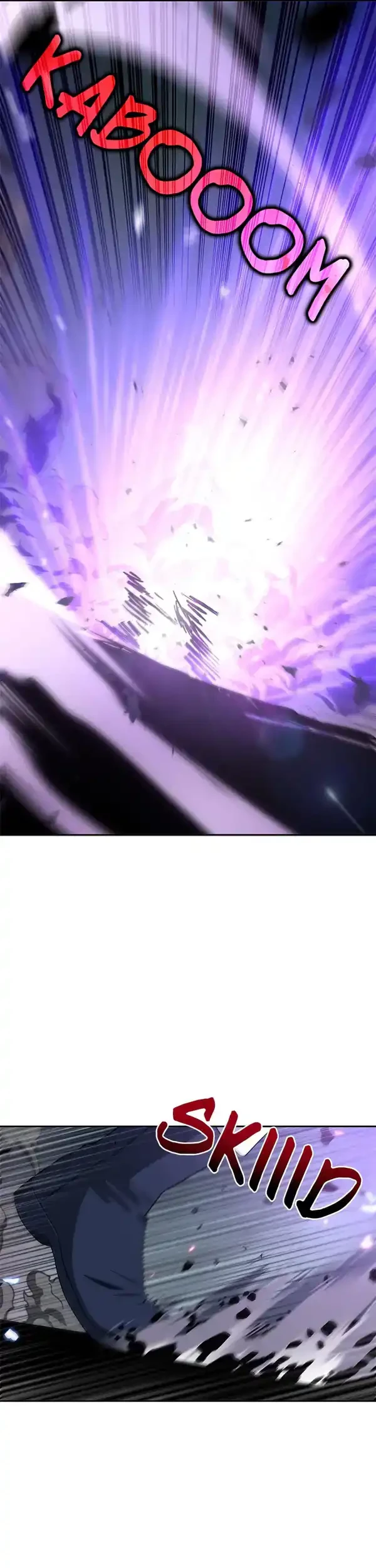 Transmigrating to the Otherworld Once More Chapter 80 Gambar 29