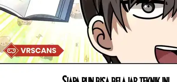 Transmigrating to the Otherworld Once More Chapter 81 Gambar 9