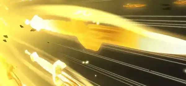 Transmigrating to the Otherworld Once More Chapter 81 Gambar 29