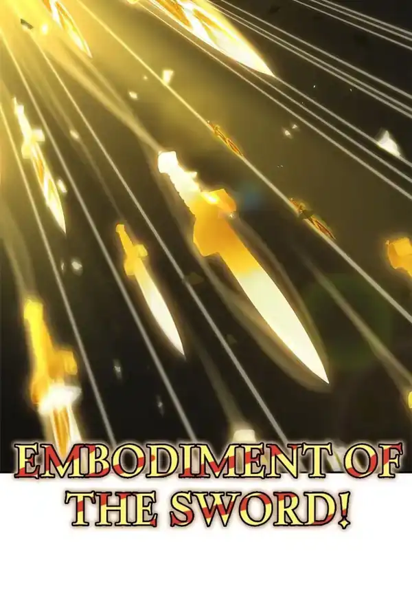 Transmigrating to the Otherworld Once More Chapter 81 Gambar 30