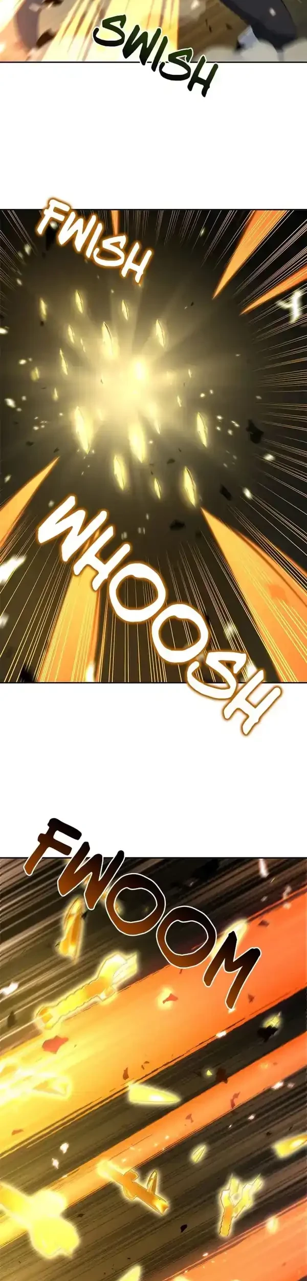 Transmigrating to the Otherworld Once More Chapter 81 Gambar 33