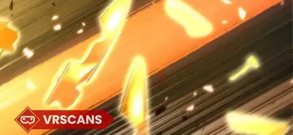 Transmigrating to the Otherworld Once More Chapter 81 Gambar 34