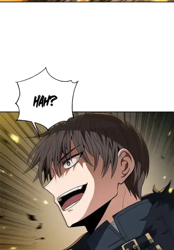 Transmigrating to the Otherworld Once More Chapter 81 Gambar 35