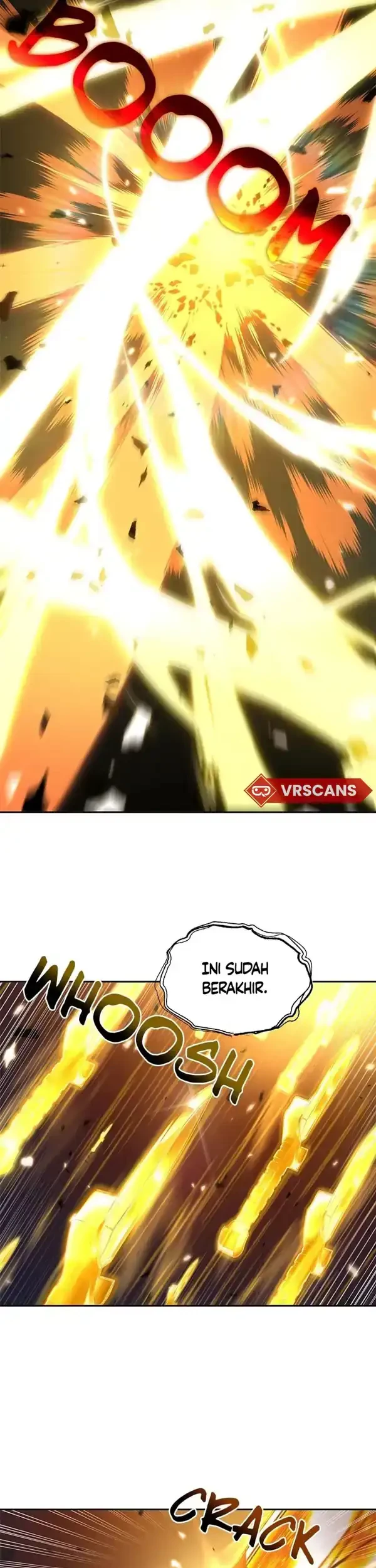 Transmigrating to the Otherworld Once More Chapter 81 Gambar 46