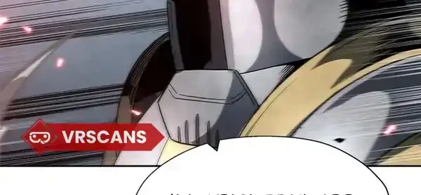 Transmigrating to the Otherworld Once More Chapter 81 Gambar 4