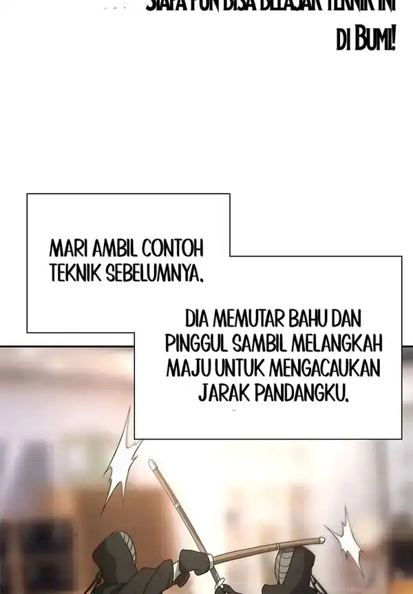 Transmigrating to the Otherworld Once More Chapter 81 Gambar 10