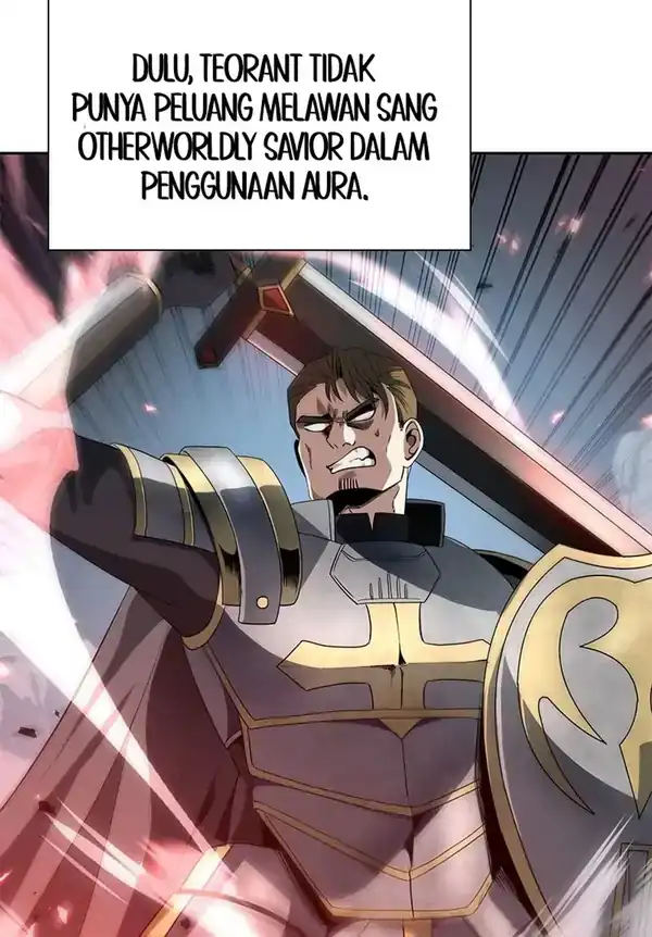 Transmigrating to the Otherworld Once More Chapter 81 Gambar 15