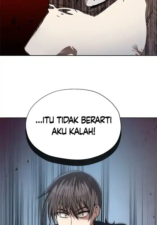 Transmigrating to the Otherworld Once More Chapter 81 Gambar 20