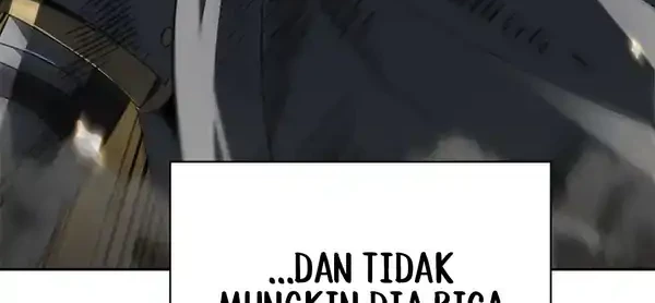 Transmigrating to the Otherworld Once More Chapter 82 Gambar 11