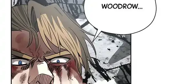 Transmigrating to the Otherworld Once More Chapter 82 Gambar 39