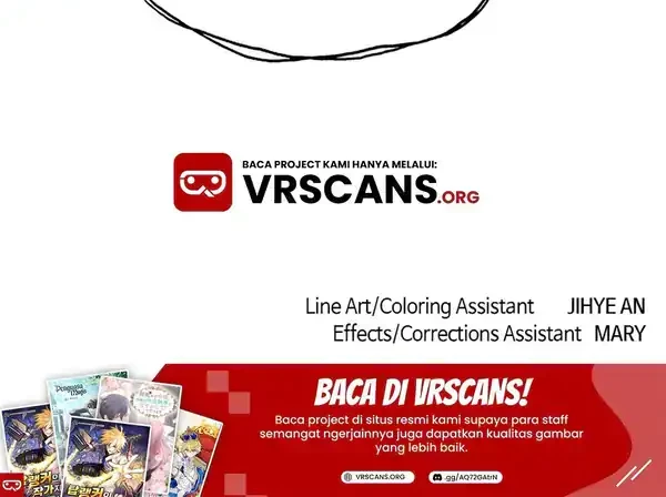 Transmigrating to the Otherworld Once More Chapter 82 Gambar 42