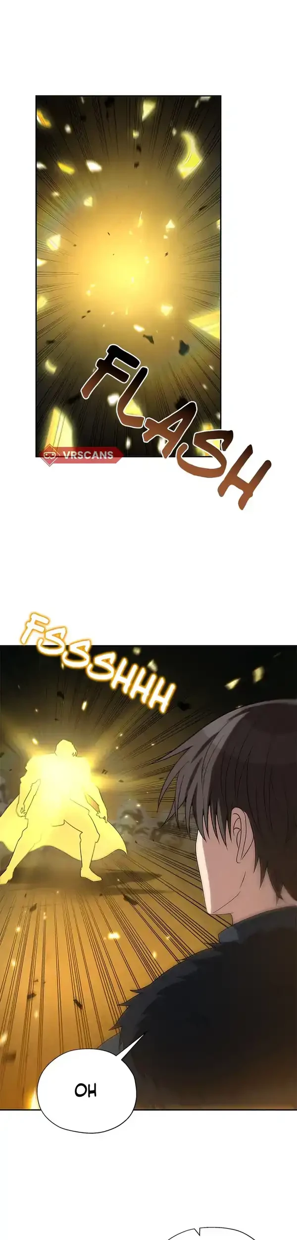 Transmigrating to the Otherworld Once More Chapter 82 Gambar 3