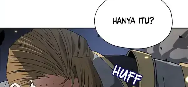 Transmigrating to the Otherworld Once More Chapter 82 Gambar 4