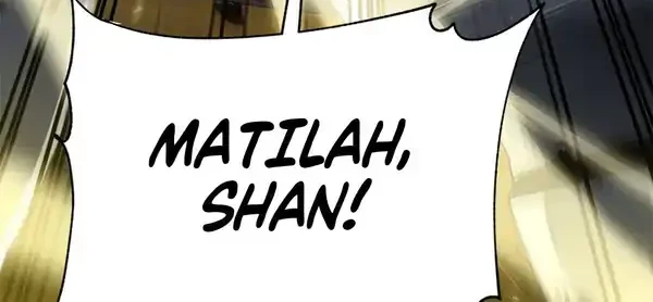 Transmigrating to the Otherworld Once More Chapter 82 Gambar 25