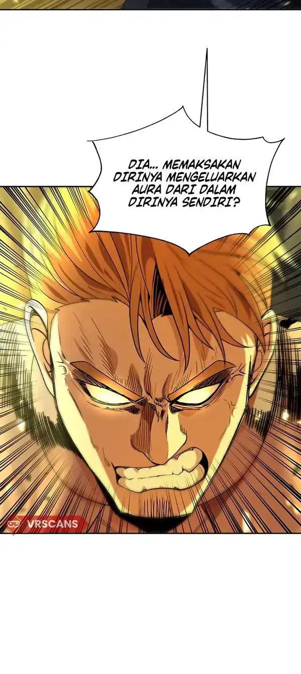 Transmigrating to the Otherworld Once More Chapter 82 Gambar 14