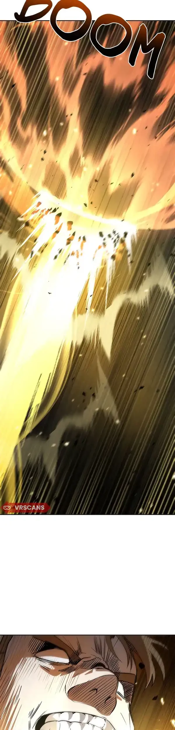 Transmigrating to the Otherworld Once More Chapter 82 Gambar 17