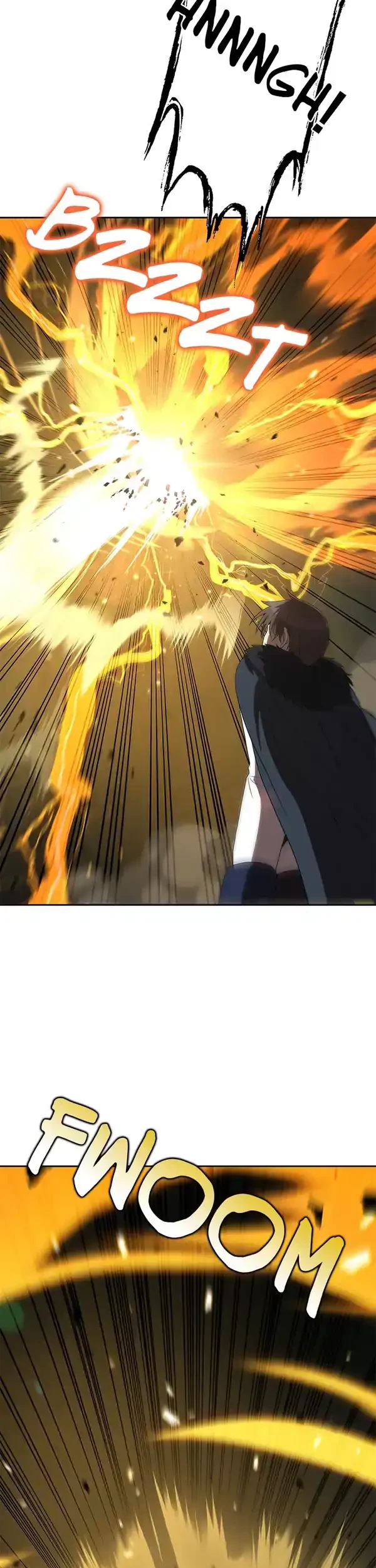 Transmigrating to the Otherworld Once More Chapter 82 Gambar 19