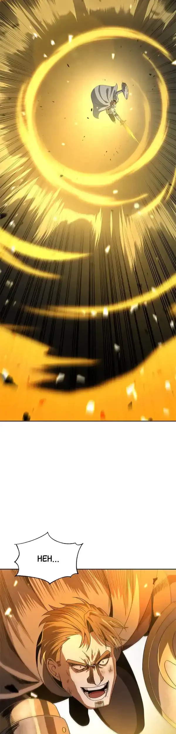 Transmigrating to the Otherworld Once More Chapter 82 Gambar 20