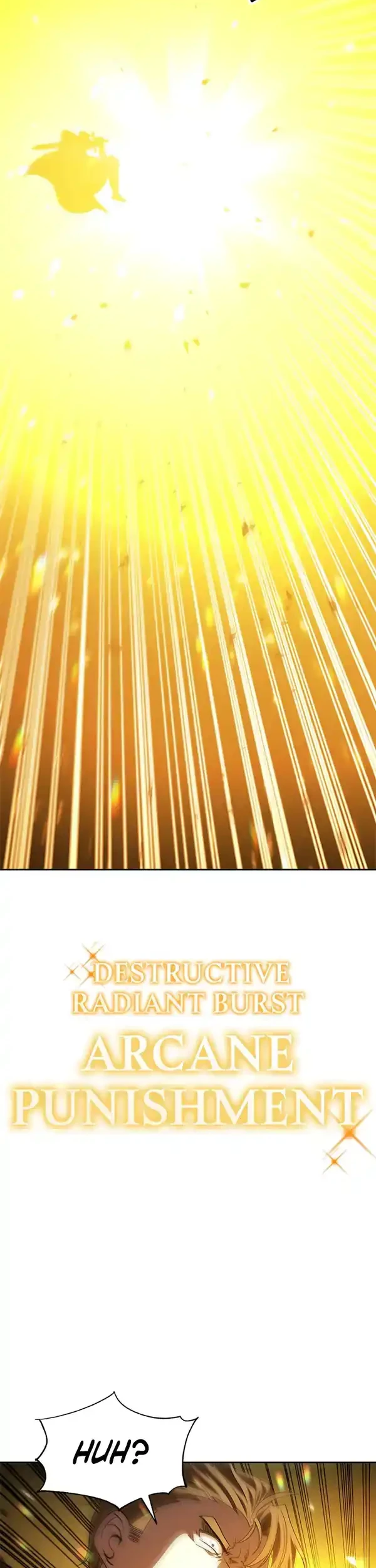 Transmigrating to the Otherworld Once More Chapter 82 Gambar 27