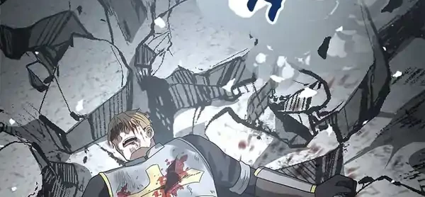 Transmigrating to the Otherworld Once More Chapter 82 Gambar 32