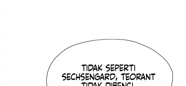 Transmigrating to the Otherworld Once More Chapter 83 Gambar 39