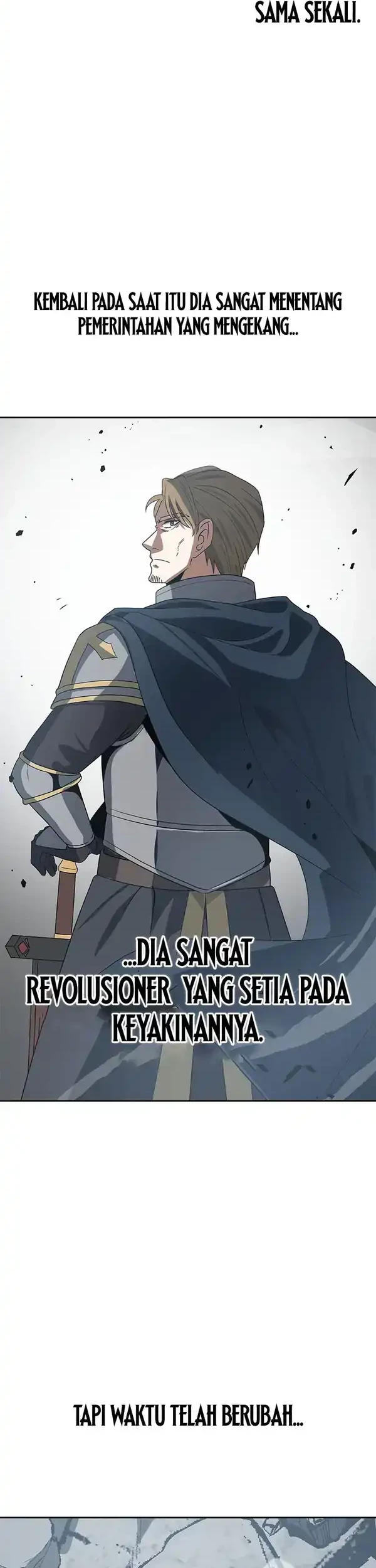 Transmigrating to the Otherworld Once More Chapter 83 Gambar 6