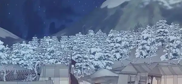 Transmigrating to the Otherworld Once More Chapter 83 Gambar 25