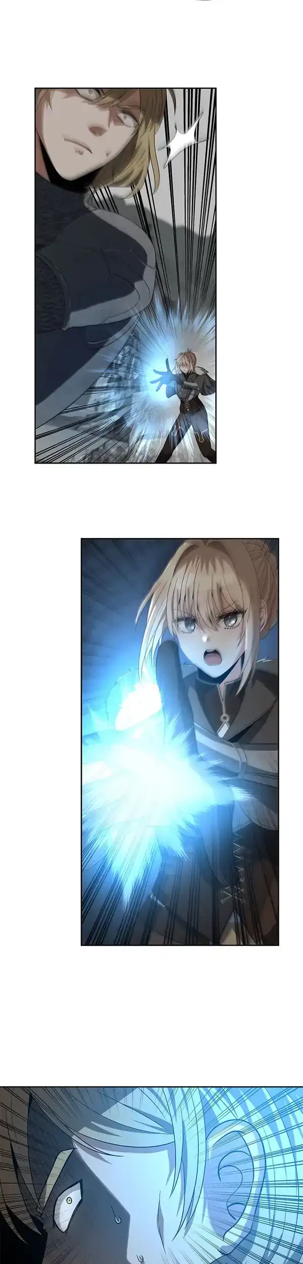 Transmigrating to the Otherworld Once More Chapter 83 Gambar 16