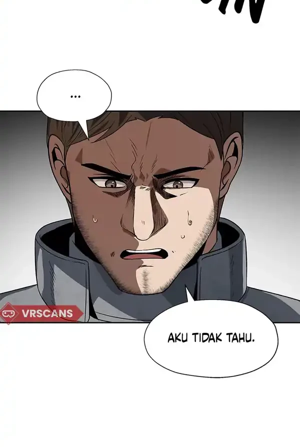 Transmigrating to the Otherworld Once More Chapter 83 Gambar 21