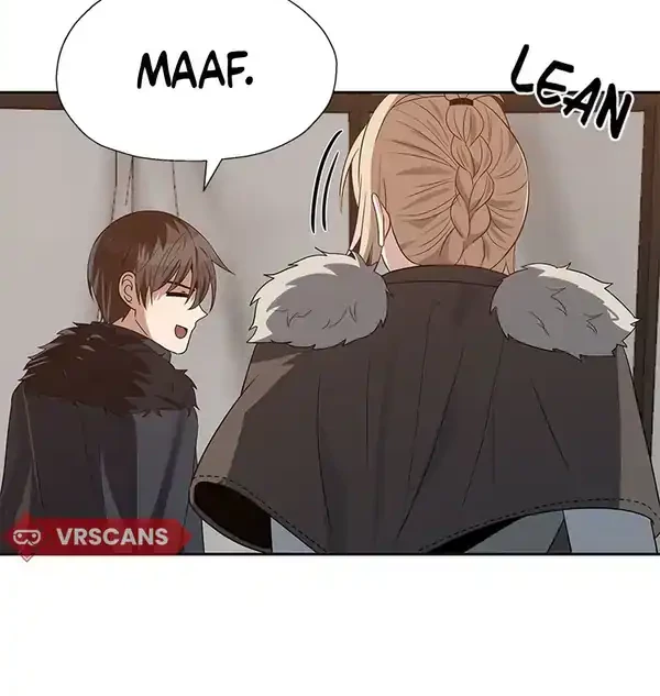 Transmigrating to the Otherworld Once More Chapter 83 Gambar 28