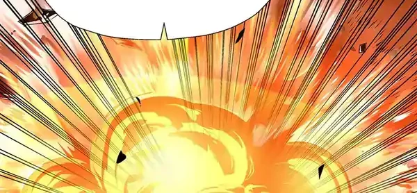 Transmigrating to the Otherworld Once More Chapter 83 Gambar 32