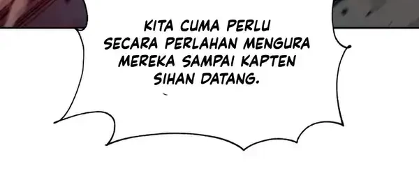 Transmigrating to the Otherworld Once More Chapter 90 Gambar 21