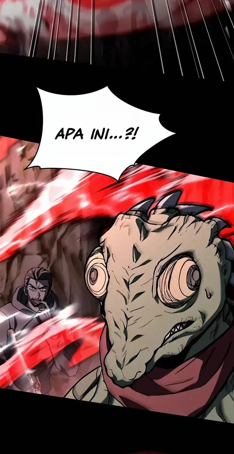 Trait Hoarder Chapter 57 Gambar 17