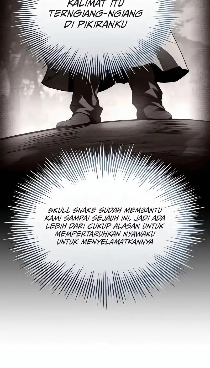 Trait Hoarder Chapter 57 Gambar 37