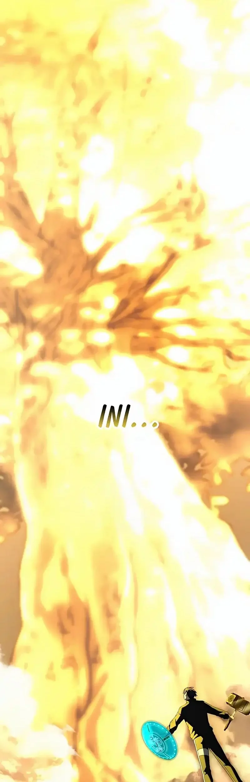 Trait Hoarder Chapter 57 Gambar 60