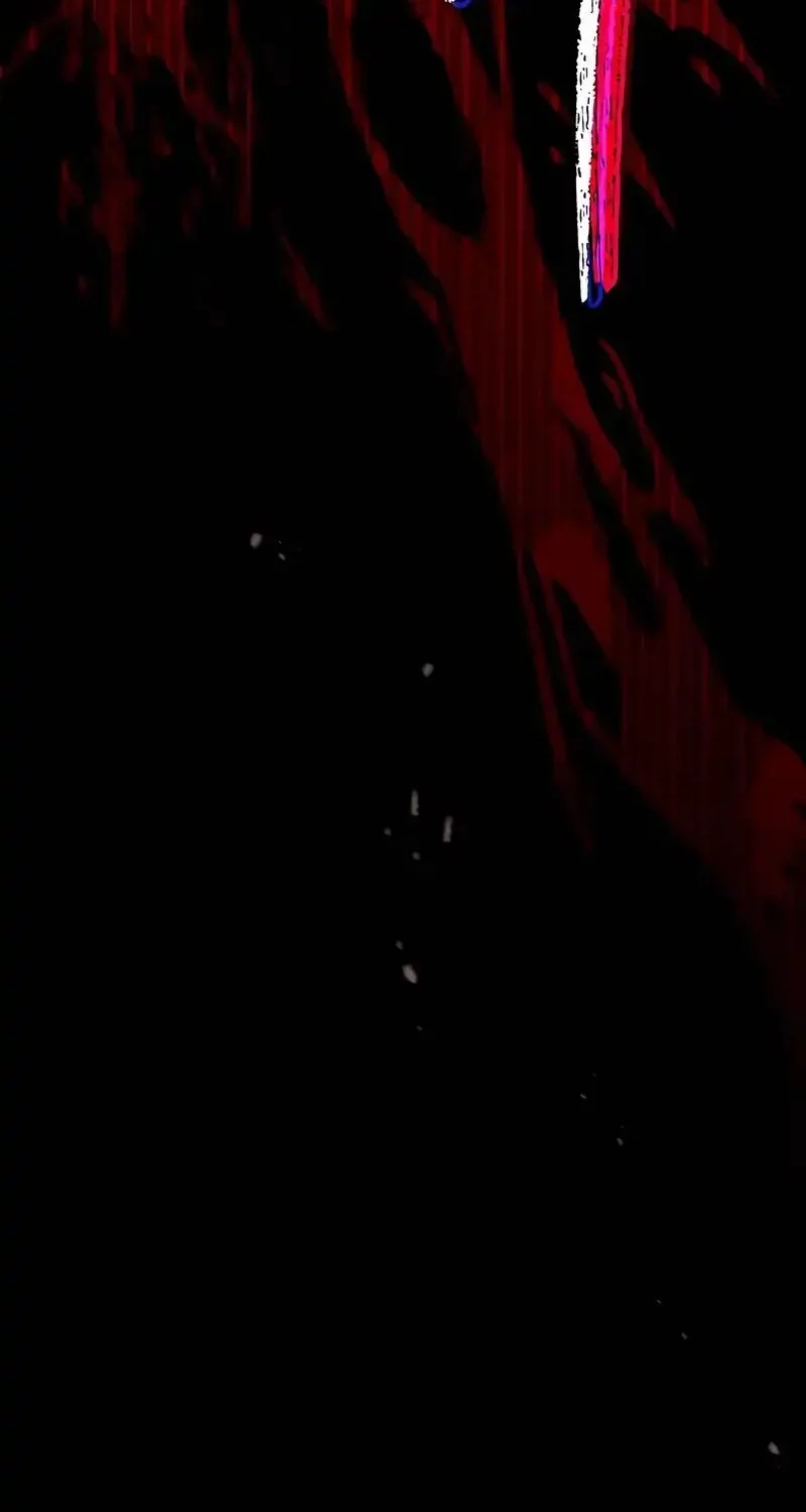 Trait Hoarder Chapter 57 Gambar 4