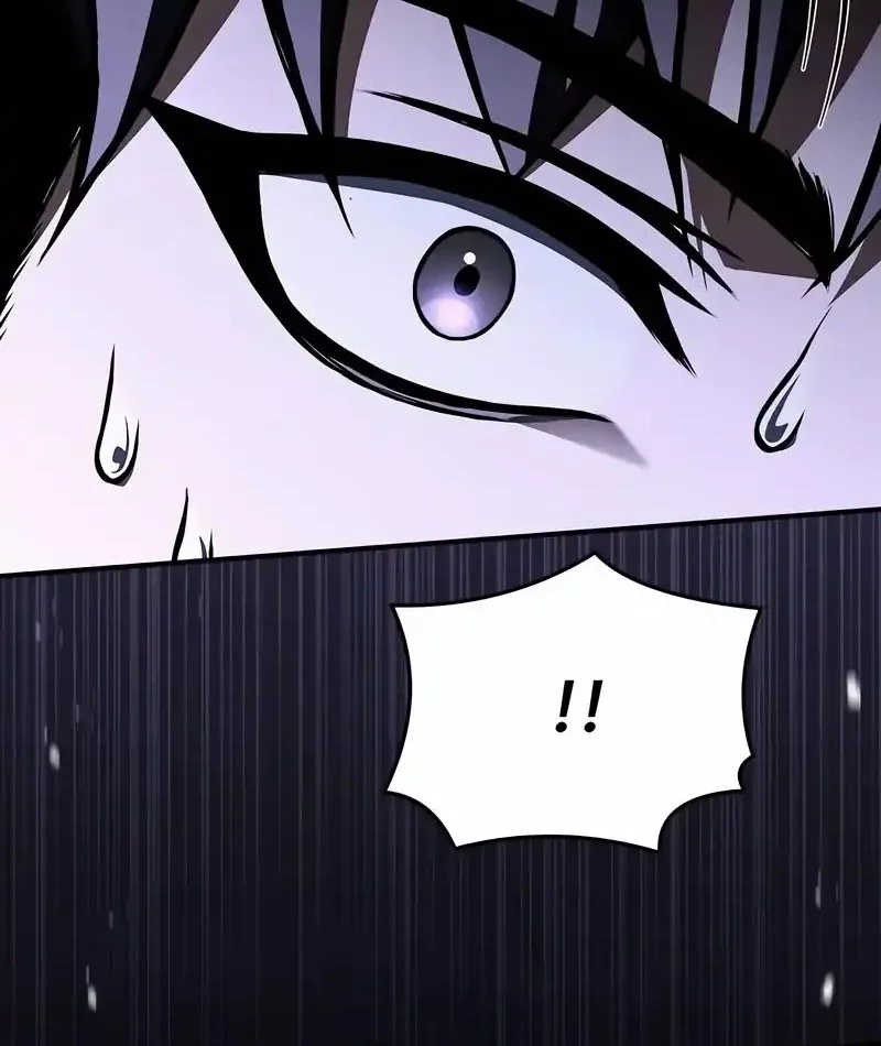 Trait Hoarder Chapter 57 Gambar 8