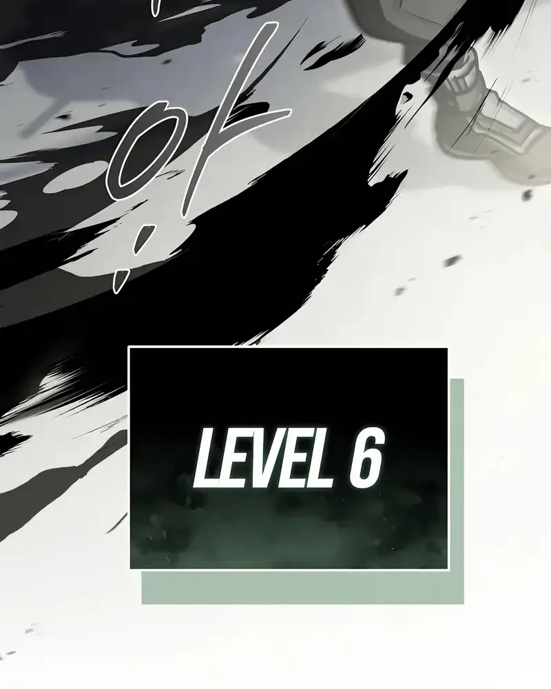 Trait Hoarder Chapter 58 Gambar 32