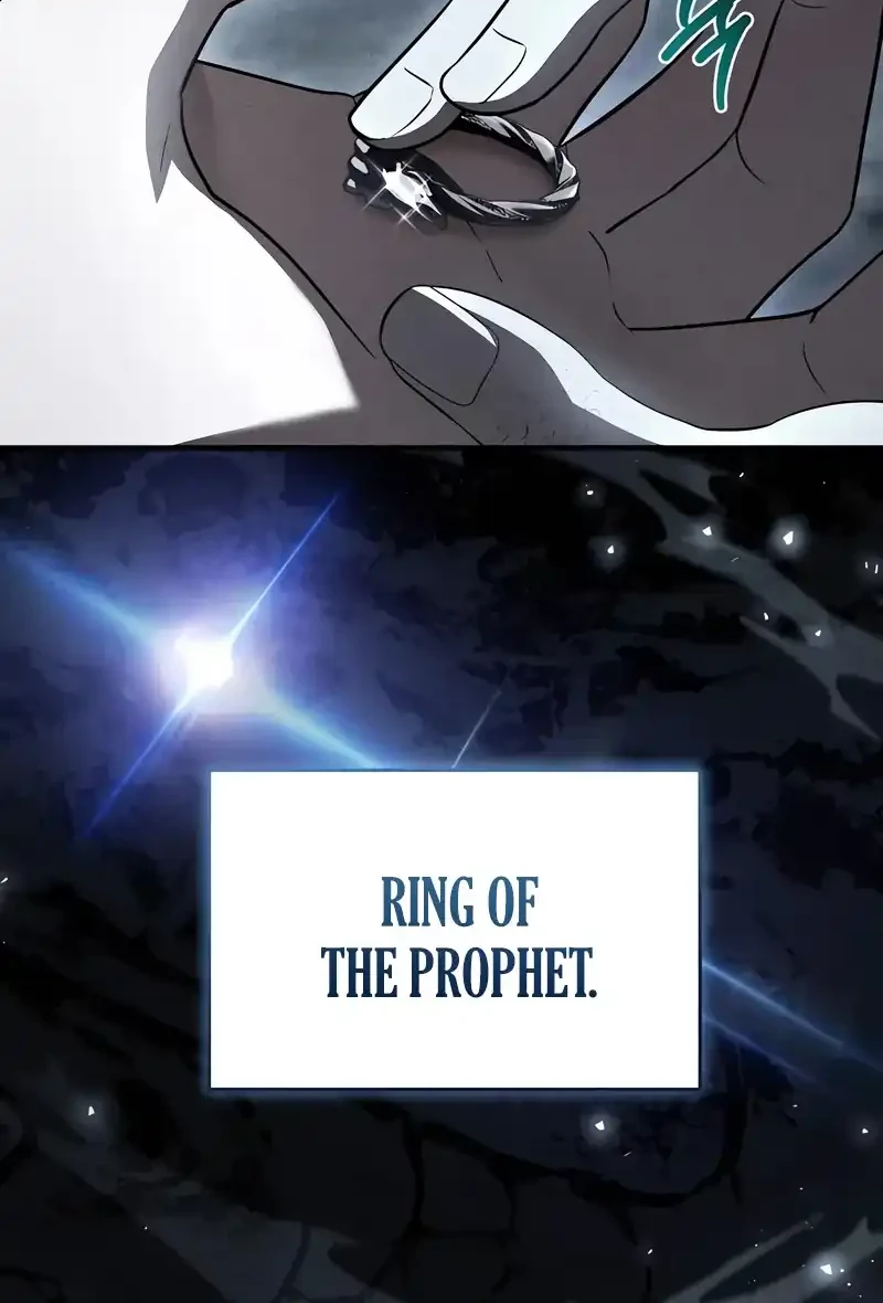 Manhwa Trait Hoarder Chapter 58 gambar nomor 2